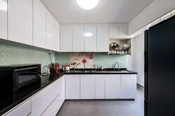 Blk 15 Eunos Crescent (Geylang), HDB 5 Rooms #558116611